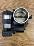 Bmw R1200RT 2014 To 2018 R1250RT 2025 Throttle Housing # 13548568757. Fixed Price $59.99.