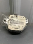 Kawasaki Holder-throttle Body. Oem. 16066-0010 2019-2023 KX450X KX450SR. Fixed Price $10.00.