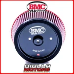 FM947/04B Air Filter Bmc Harley Davidson Softail FXSTSSE3 Cvo Springer 2009 Wash. Fixed Price $65.57.