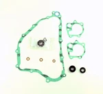 Athena Water Pump Rebuild Kit For Honda CR250R 2002-2007 P400210475006. Fixed Price $45.62.