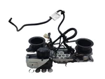 Ducati Multistrada 950 2019 2021 Original Throttle Body 28240952A. Fixed Price $292.15.