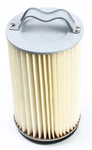 Hi Flo 1983 GSX1100 Sd Exd Fits Suzuki Motorcycles HFA3902 Air Filter. Fixed Price $24.97.