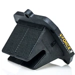 Moto Tassinari V-force Reed Valve System V306FM-M. Fixed Price $147.99.