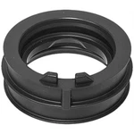 Mounting Flange For Arctic Cat, Yamaha Snowmobiles 2008-2018 SM-07173. Fixed Price $17.05.