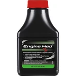 Yamalube Engine Med Oz. ACC-ENGIN-RX-08. Fixed Price $16.49.