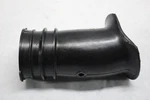 1FK-14453-00-00 Air Cleaner Joint 1986 Yamaha VMX12 Vmax. Fixed Price $12.00.