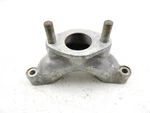 Carburetor Intake Manifold 1959-1966 Triumph 500 70-4014T100 3479BR. Fixed Price $19.99.