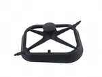Ktm Genuine Air Filter Carrier - 47206016000. Fixed Price $13.15.