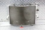 2004 Suzuki GSXR600 Radiator. Fixed Price $99.99.