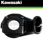 New 2020-2023 Kawasaki Oem Case Assembly Throttle KLX230 KLX300 11021-0035. Fixed Price $42.93.