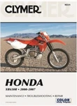 Clymer Repair Manual - M225. Fixed Price $48.44.