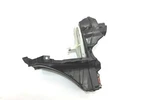 2018 Honda CRF250R Air Box Oem 17210-K95-A20. Fixed Price $77.97.