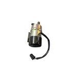 Fuel Pump & Filter For Yamaha XV1700 Road Star Silverado 2004-2007. Fixed Price $20.00.