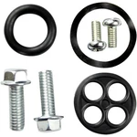 Moose Racing 60-1138 Fuel Tap Rebuild Kit. Fixed Price $18.54.
