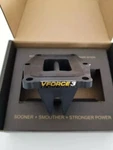 Honda CR250R 1986-2001 V305A V-force Reed Valve System. Fixed Price $100.00.