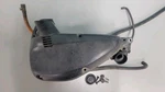 02-05 Honda Metropolitan CHF50 Oem Airbox Intake Filter. Fixed Price $30.00.