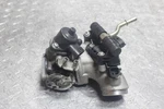 2017 14-17 Harley Davidson XG750 Street Oem Throttle Body Intake Injectors. Fixed Price $59.95.