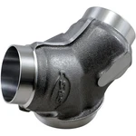 S&s Cycle Manifold Cv Fits H-d Evolution Big Twin 160-1736. Fixed Price $156.46.