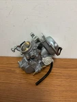 Suzuki Oem Carburetor Assy, Rear 13220-38BE1. Fixed Price $689.99.