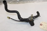 Oem Honda Motorcycle 2002 CBR900 Ex. Air Injection Valve ASSY.#36450-MBG-003. Fixed Price $35.00.