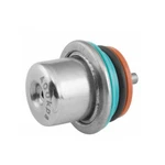 Harley Efi Fuel Pressure Regulator Flt, Flh, Fxd, Fxst, Flst, Xl '04-'21 484237. Fixed Price $29.95.