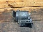 Suzuki Filter Housing Cleaner Assembly. Fixed Price $28.00.