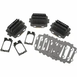 Moto Tassinari V3140-794-3 Delta Reed Valve System 1008-0299 59-6675. Fixed Price $311.55.