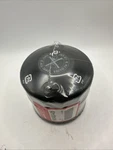 1983-1988 Genuine Honda Oil Filter Magna Shadow Goldwing # 15410-MJ0-405. Fixed Price $15.99.