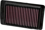 K&n Air Filter #PL-1608 Victory. Fixed Price $83.99.