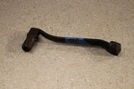 1988-2000 Honda XR600R Shifter Lever Gear Selector 9868 S54. Fixed Price $40.11.