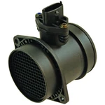 New Mass Air Flow Sensor For Volvo C70 L5 2.5L 06-13 8670115 8670398 9470640. Fixed Price $54.95.
