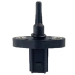 Air Intake Temperature Sensor 37880-KWW-C01 For CRF110F CRF250 CRF450 GL1800. Fixed Price $19.80.
