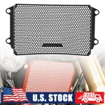 For Husqvarna Vitpilen 401 Svartpilen 2024-2026 Radiator Grille Guard Cover. Fixed Price $39.29.