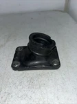 2022 Ktm 65SX Intake Flange 46230050000. Fixed Price $45.00.