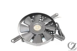 95-06 Kawasaki VN800 Vulcan Classic Radiator Cooling Fan Oem. Fixed Price $34.95.
