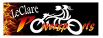 Show Chrome Hose Clamp Sets 44-101RED. Fixed Price $44.99.