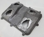 1994-2003 Honda Magna Interceptor Vfr 750 Air Cleaner Base Oem 16188-MZ5-600. Fixed Price $99.98.