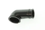 Yamaha Joint, Air Cleaner 367-14453-02-00 Oem New. Fixed Price $38.27.