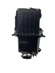 2017 2018 2019 2020 Bmw G310R G310GS Air Intake Filter Housing Box & Duct Oem. Fixed Price $44.99.