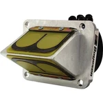 Boyesen Valve Reed Cage Assembly Kawasaki RAD-11K. Fixed Price $179.95.
