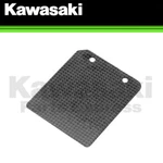 New 2001 2023 Genuine Kawasaki Kx 85 100 Reed Valve 12022-1084. Fixed Price $58.00.