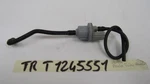 Canister Filter Purger Triumph Speed Twin 1200. Fixed Price $64.73.