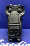 Suzuki Air Box Assembly GSX-8R 2024-2026 Oem 13700-25L00-2. Fixed Price $219.92.