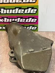Fuel Tank Ktm 10526 92 Egs E-gs Sx 250 360 54607413000. Fixed Price $173.60.