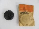 68-72 Harley-davidson Aermacchi 125 Rapido Nos Air Filter Knob 29087-68P. Fixed Price $50.00.