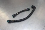 12-16 Honda CBR1000RR Fuel Hose Gas Line Tube Pipe 17526-MFL-003. Fixed Price $19.88.