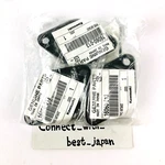 Kawasaki Genuine H2 750SS Intake Manifold Oem Parts Set 16060 - 013 X3 New. Fixed Price $182.44.