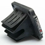 Moto Tassinari V4R85A VFORCE4R Reed Valve 2003-ON Ktm 85SX 85XC. Fixed Price $178.77.