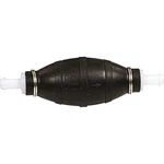 Spi Sports Parts Inc Primer Bulb Assembly 1/4" 07-238. Fixed Price $22.15.
