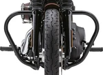 Cobra 601-2101B Freeway Bars 1.25" Black Fits Fxd/b/c 91-17. Fixed Price $269.96.